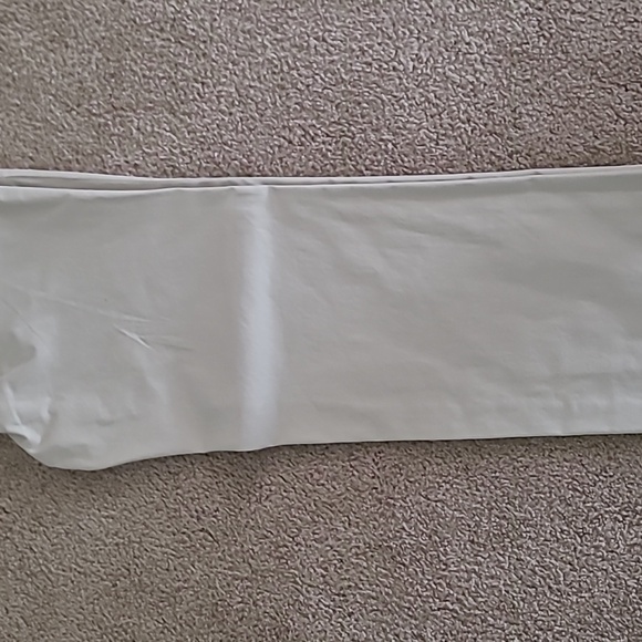 Blue House Drive khaki pants - Picture 4 of 6